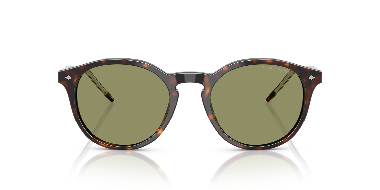 GIORGIO ARMANI AR8211 587914 52