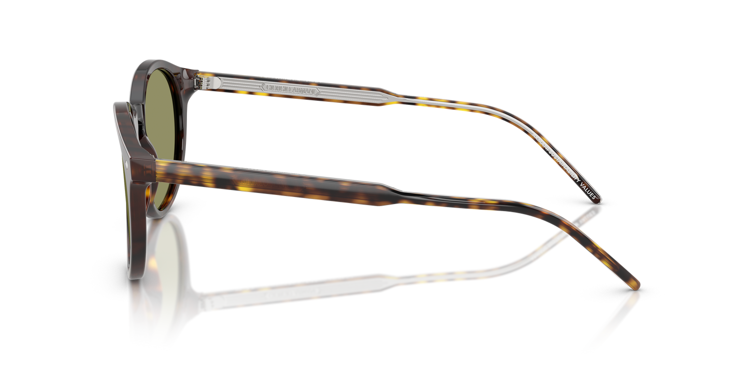 GIORGIO ARMANI AR8211 587914 52