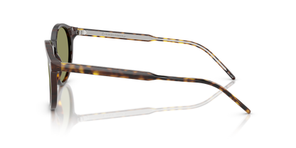 GIORGIO ARMANI AR8211 587914 52