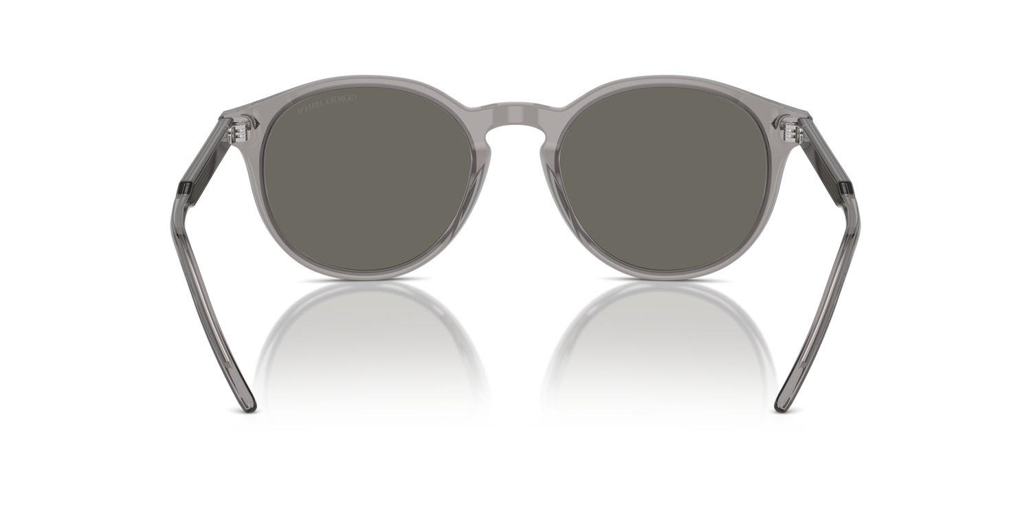 GIORGIO ARMANI AR8211 6070R5 52