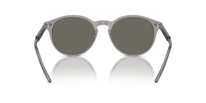 GIORGIO ARMANI AR8211 6070R5 52