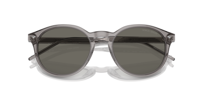 GIORGIO ARMANI AR8211 6070R5 52