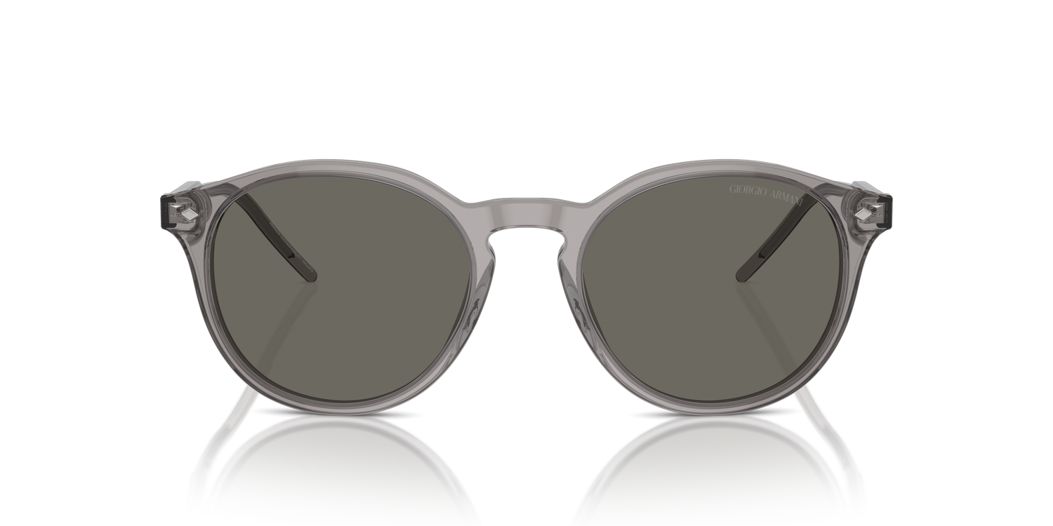 GIORGIO ARMANI AR8211 6070R5 52