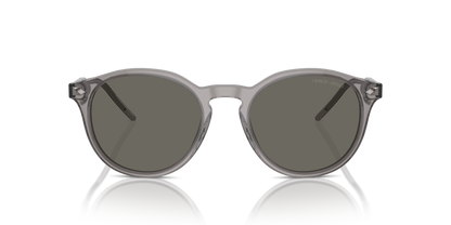 GIORGIO ARMANI AR8211 6070R5 52