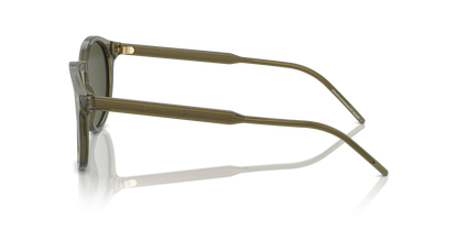 GIORGIO ARMANI AR8211 607452 52