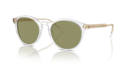 GIORGIO ARMANI AR8211 607514 52