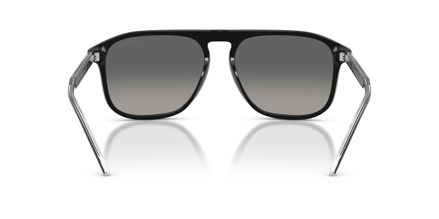 GIORGIO ARMANI AR8212 587571 58