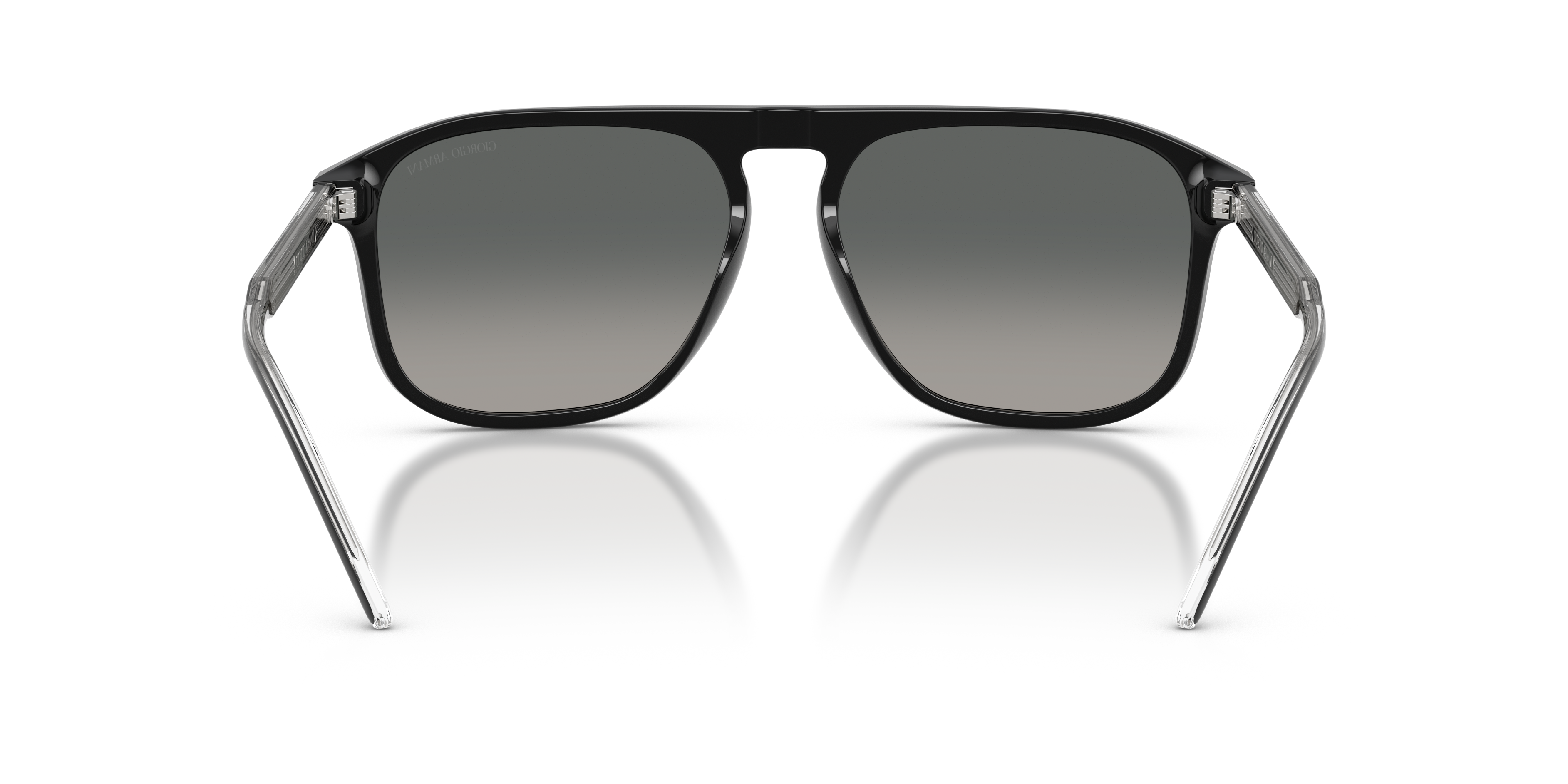 GIORGIO ARMANI AR8212 587571 58