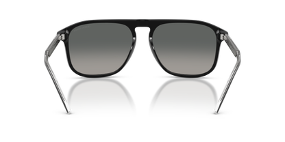 GIORGIO ARMANI AR8212 587571 58