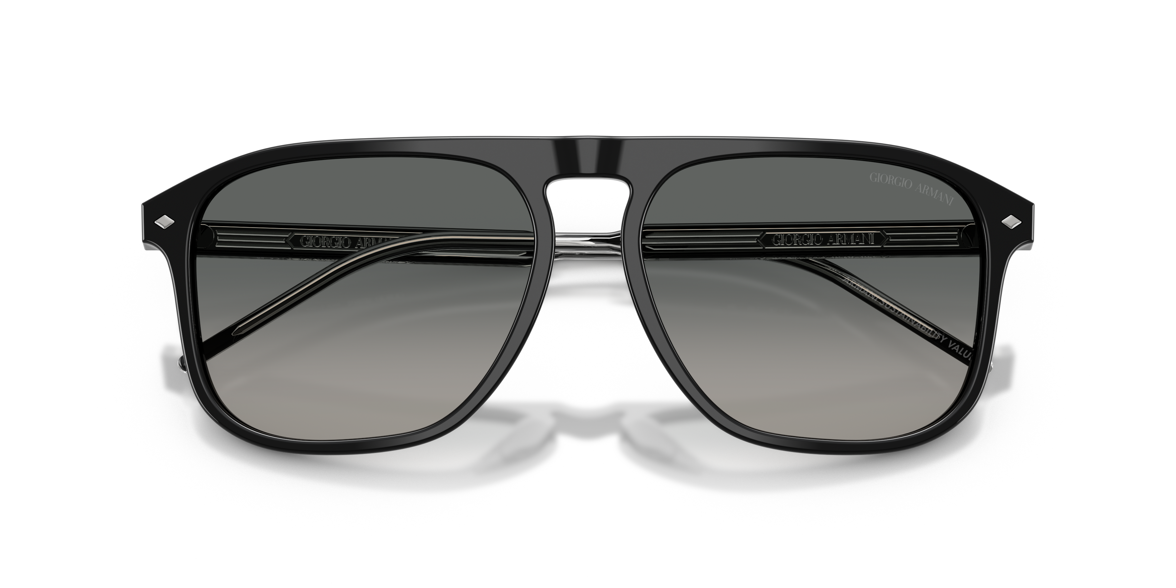 GIORGIO ARMANI AR8212 587571 58