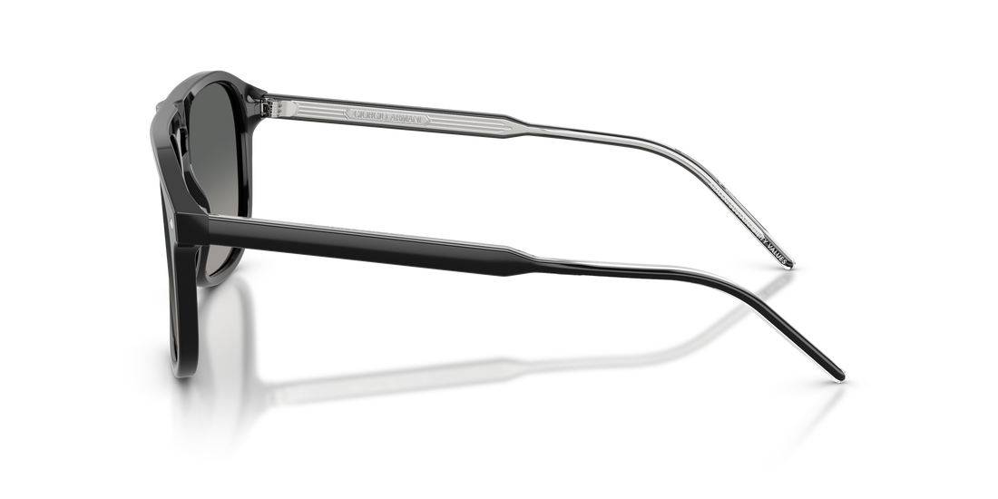 GIORGIO ARMANI AR8212 587571 58