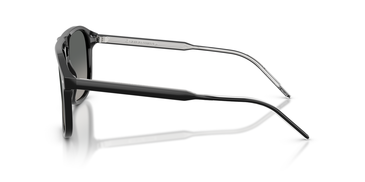 GIORGIO ARMANI AR8212 587571 58