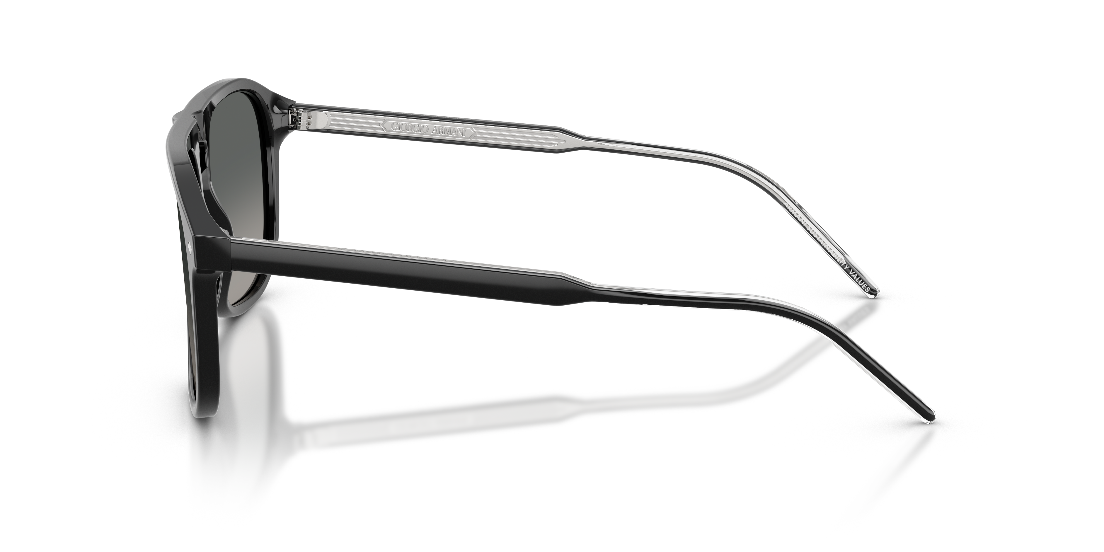 GIORGIO ARMANI AR8212 587571 58
