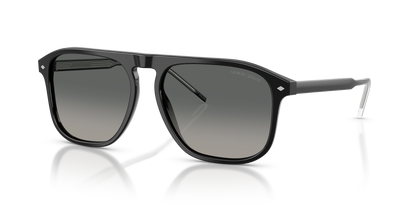 GIORGIO ARMANI AR8212 587571 58