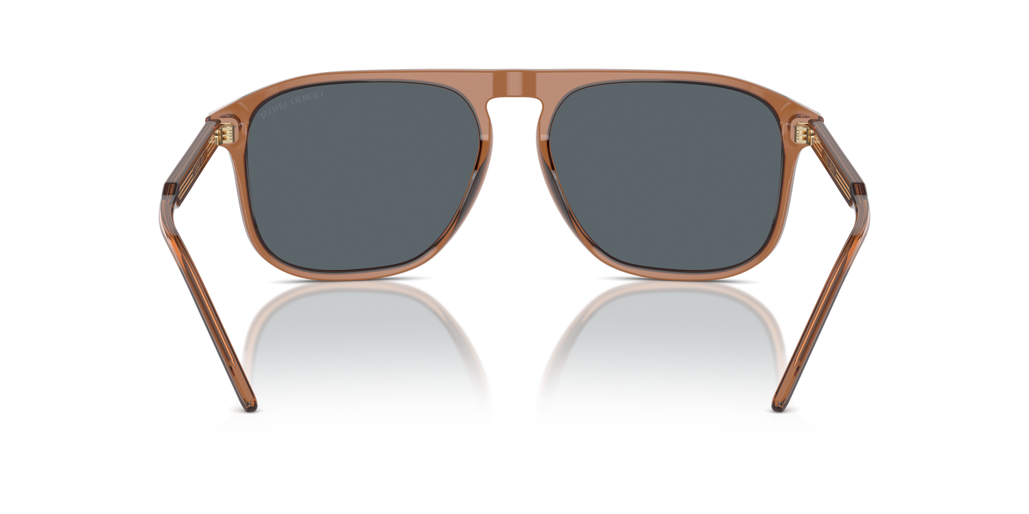 GIORGIO ARMANI AR8212 5932R5 58