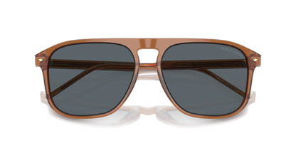 GIORGIO ARMANI AR8212 5932R5 58