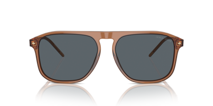 GIORGIO ARMANI AR8212 5932R5 58