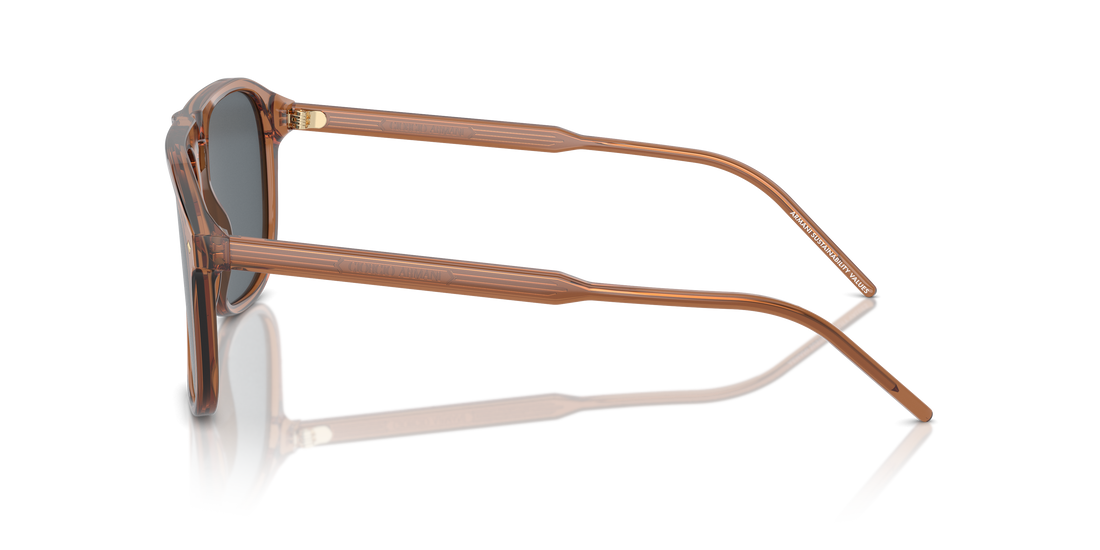 GIORGIO ARMANI AR8212 5932R5 58