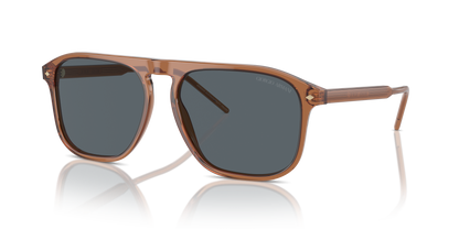 GIORGIO ARMANI AR8212 5932R5 58