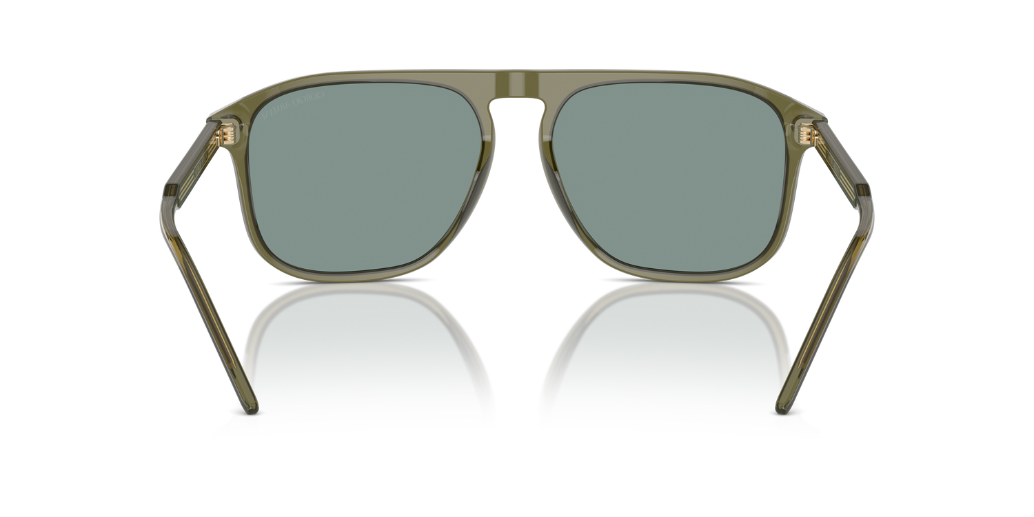 GIORGIO ARMANI AR8212 607456 58