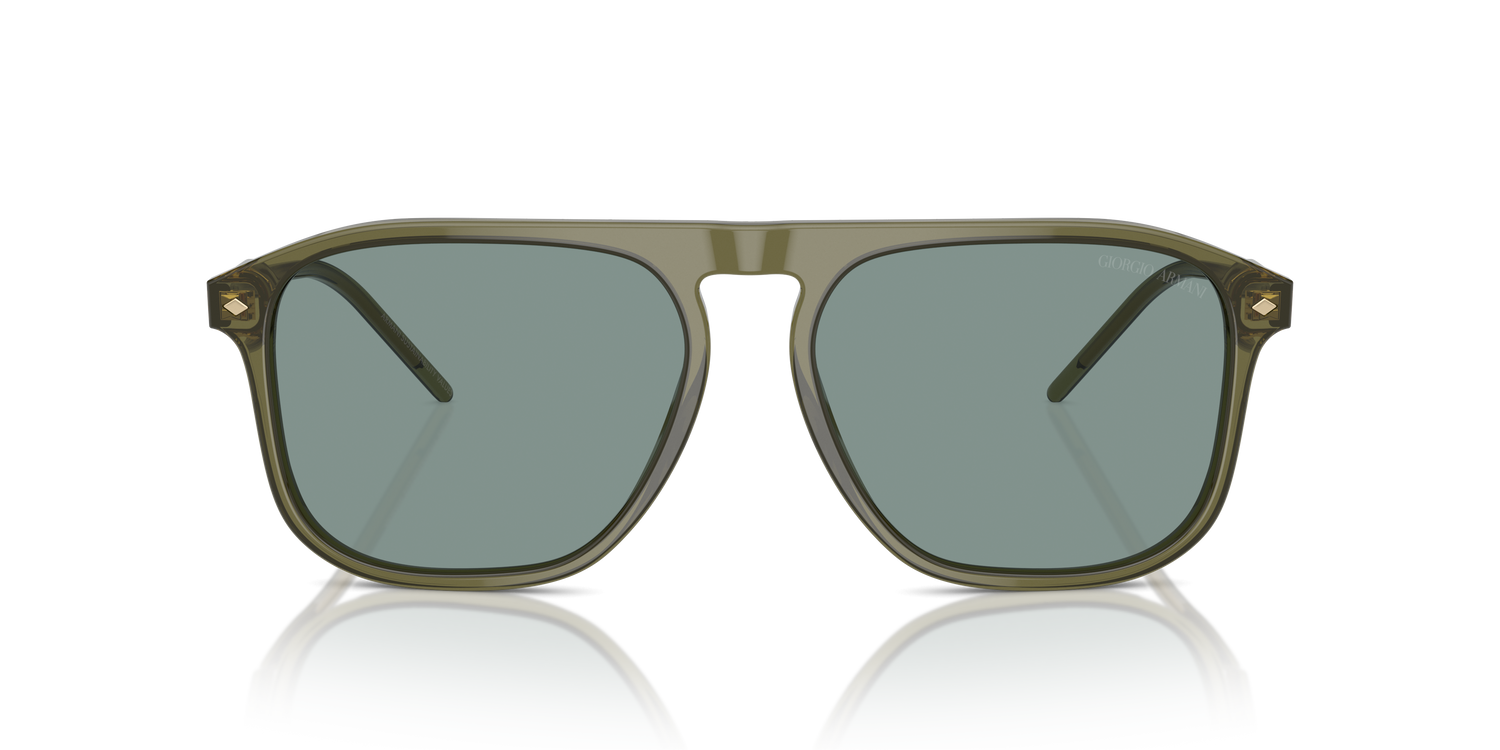 GIORGIO ARMANI AR8212 607456 58