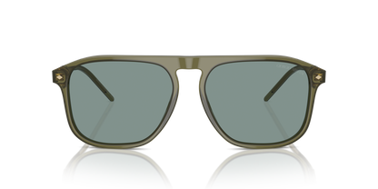 GIORGIO ARMANI AR8212 607456 58