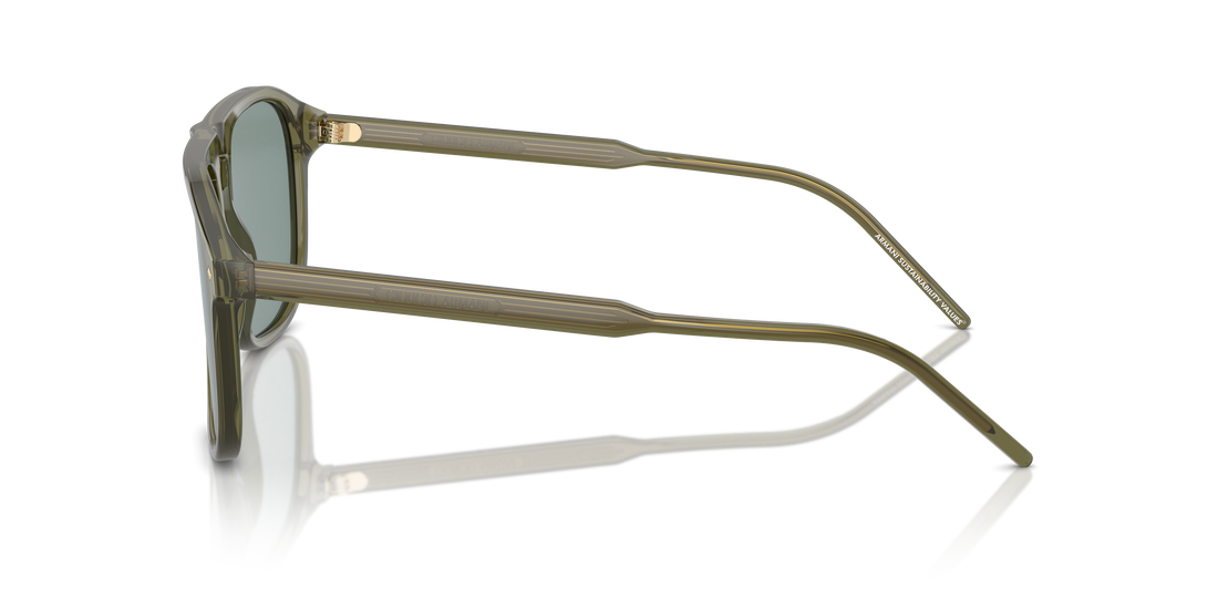 GIORGIO ARMANI AR8212 607456 58