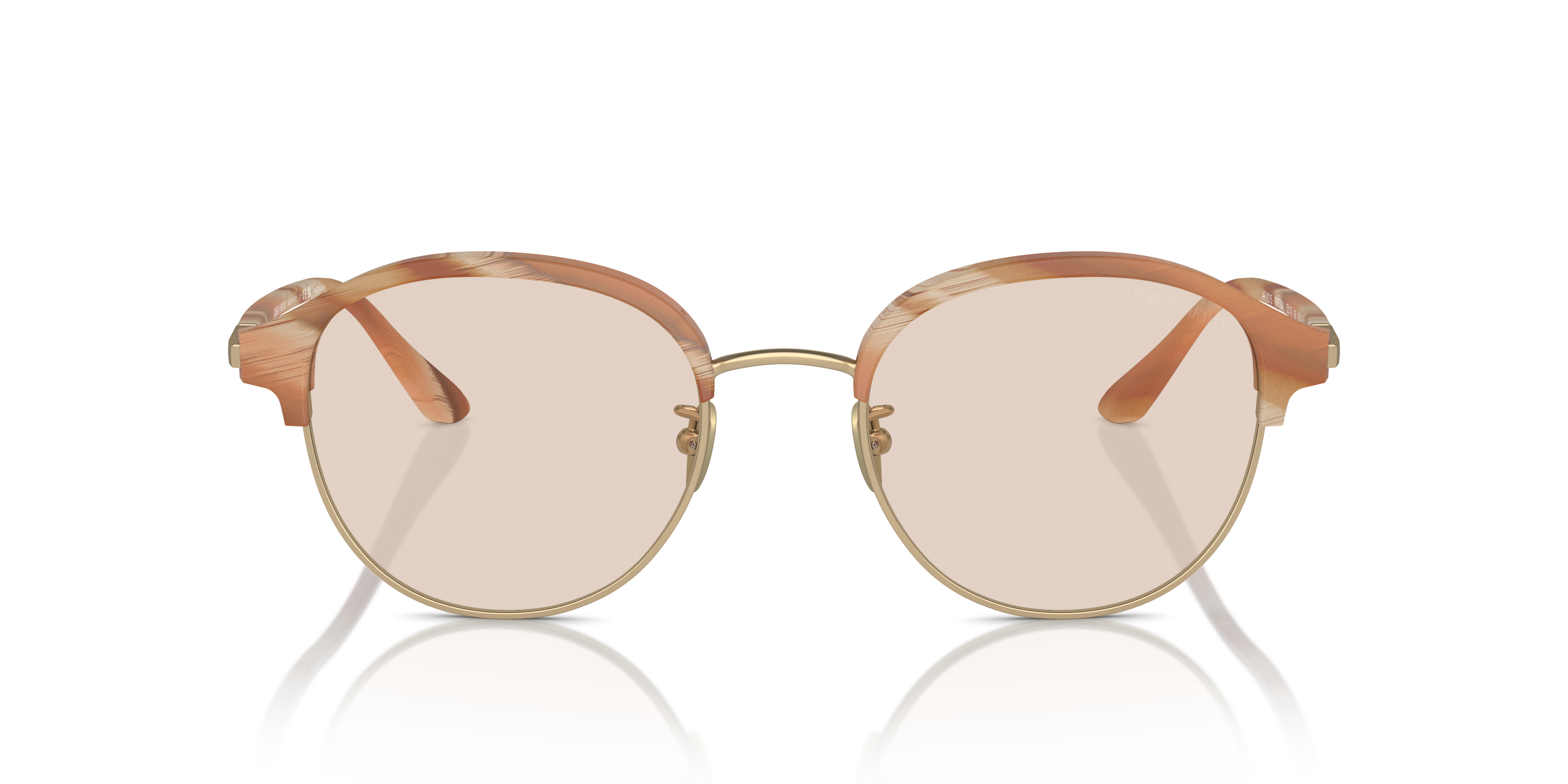 GIORGIO ARMANI AR8215 6067M4 52
