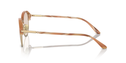 GIORGIO ARMANI AR8215 6067M4 52