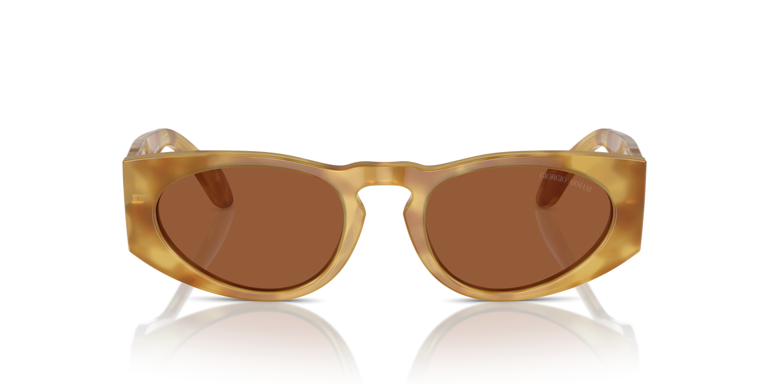 GIORGIO ARMANI AR8216 597973 51