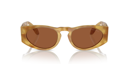 GIORGIO ARMANI AR8216 597973 51