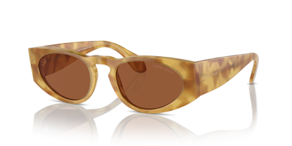 GIORGIO ARMANI AR8216 597973 51