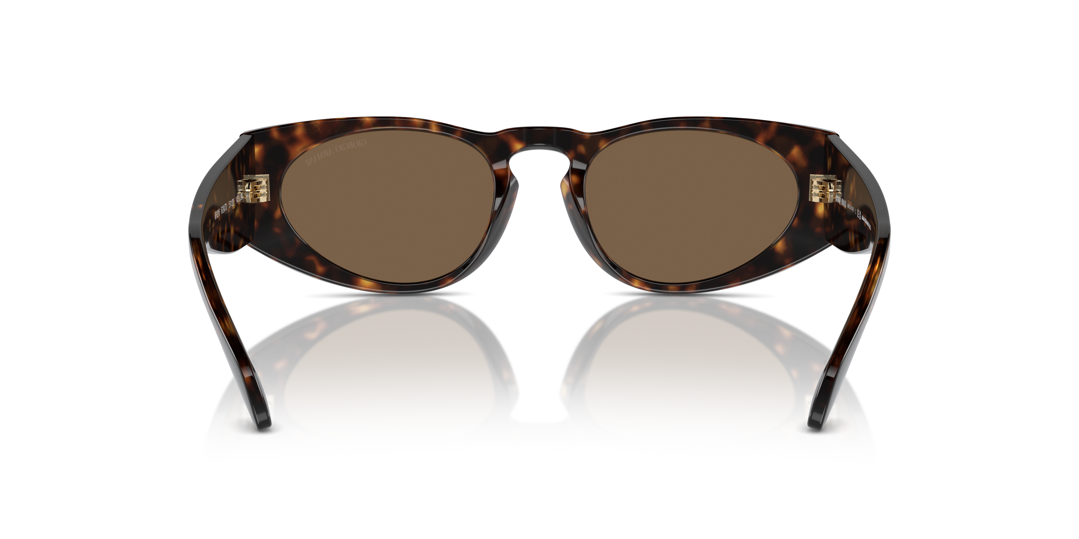 GIORGIO ARMANI AR8216 612473 51