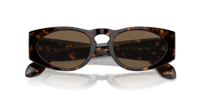 GIORGIO ARMANI AR8216 612473 51