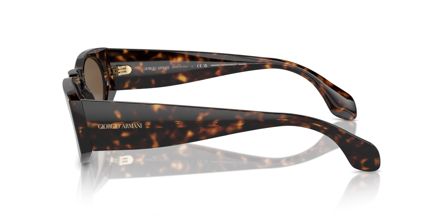 GIORGIO ARMANI AR8216 612473 51