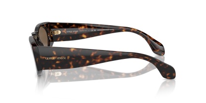 GIORGIO ARMANI AR8216 612473 51