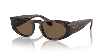 GIORGIO ARMANI AR8216 612473 51