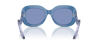 GIORGIO ARMANI AR8217 61531U 51