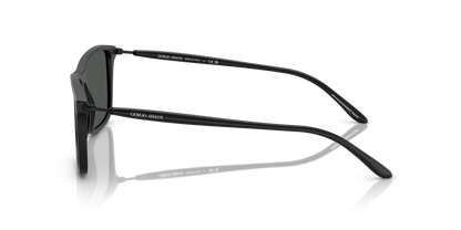 GIORGIO ARMANI AR8218 587587 56