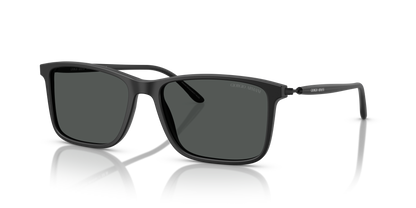 GIORGIO ARMANI AR8218 587587 56