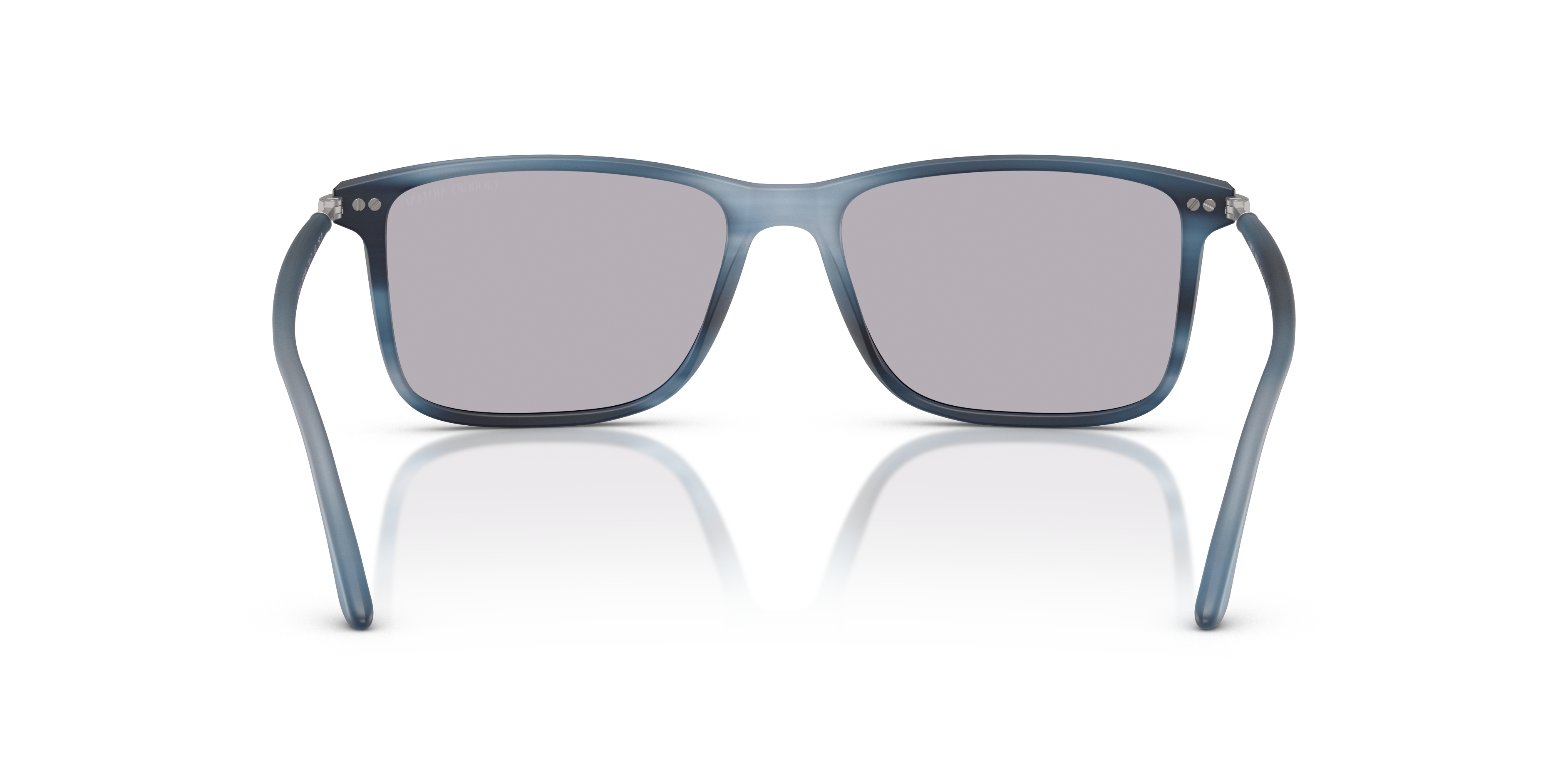 GIORGIO ARMANI AR8218 6165M3 56