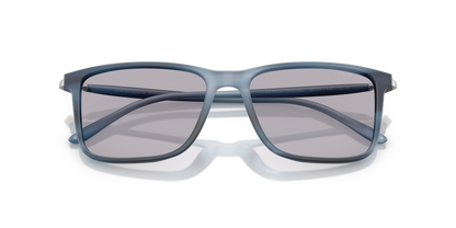 GIORGIO ARMANI AR8218 6165M3 56