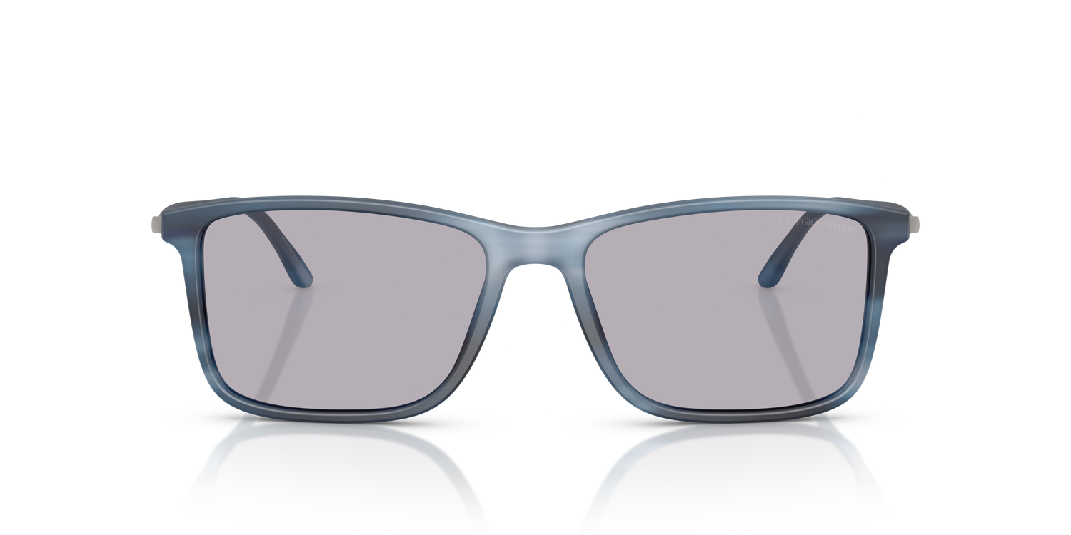 GIORGIO ARMANI AR8218 6165M3 56