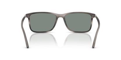 GIORGIO ARMANI AR8218 616611 56