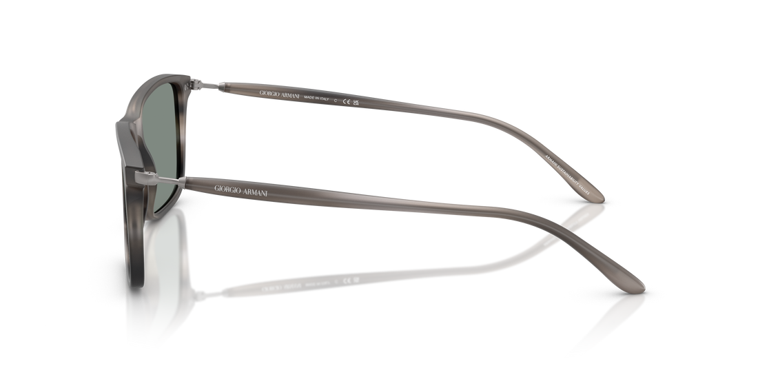 GIORGIO ARMANI AR8218 616611 56