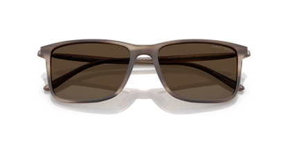 GIORGIO ARMANI AR8218 6167M4 56