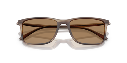 GIORGIO ARMANI AR8218 6167M4 56