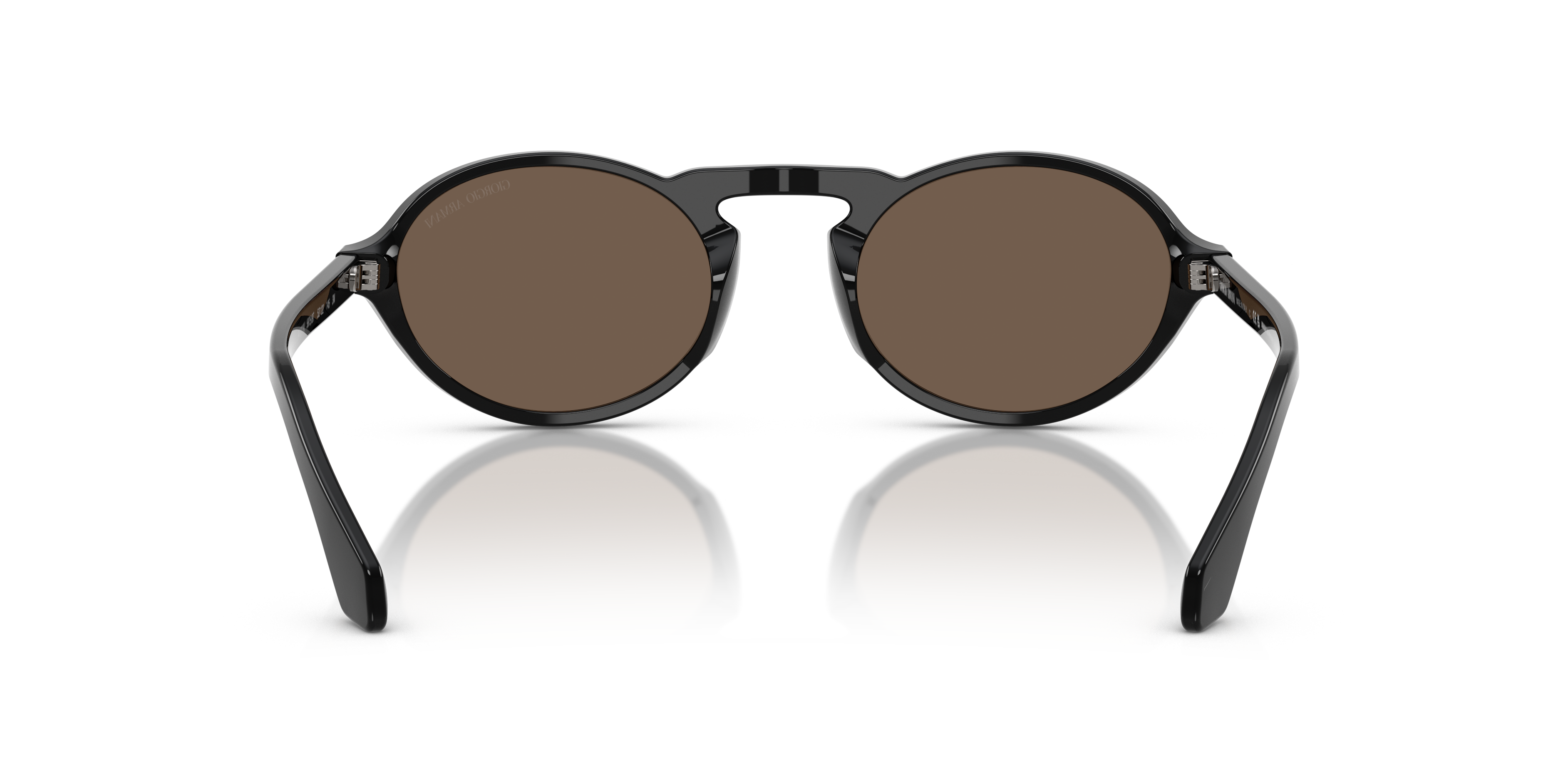 GIORGIO ARMANI AR8219U 58758T 52