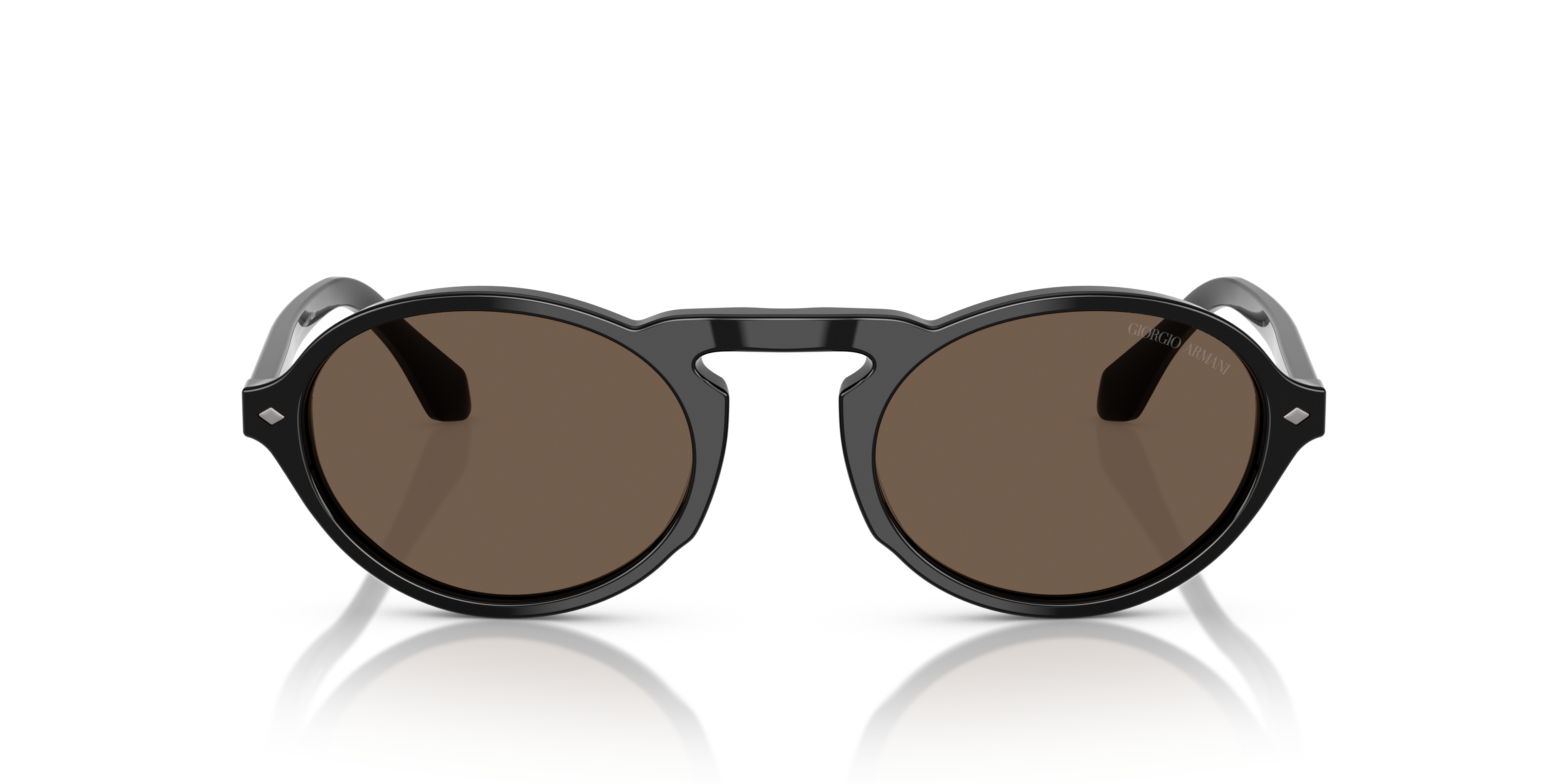 GIORGIO ARMANI AR8219U 58758T 52