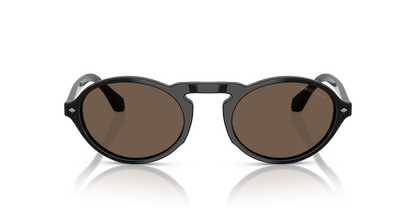 GIORGIO ARMANI AR8219U 58758T 52